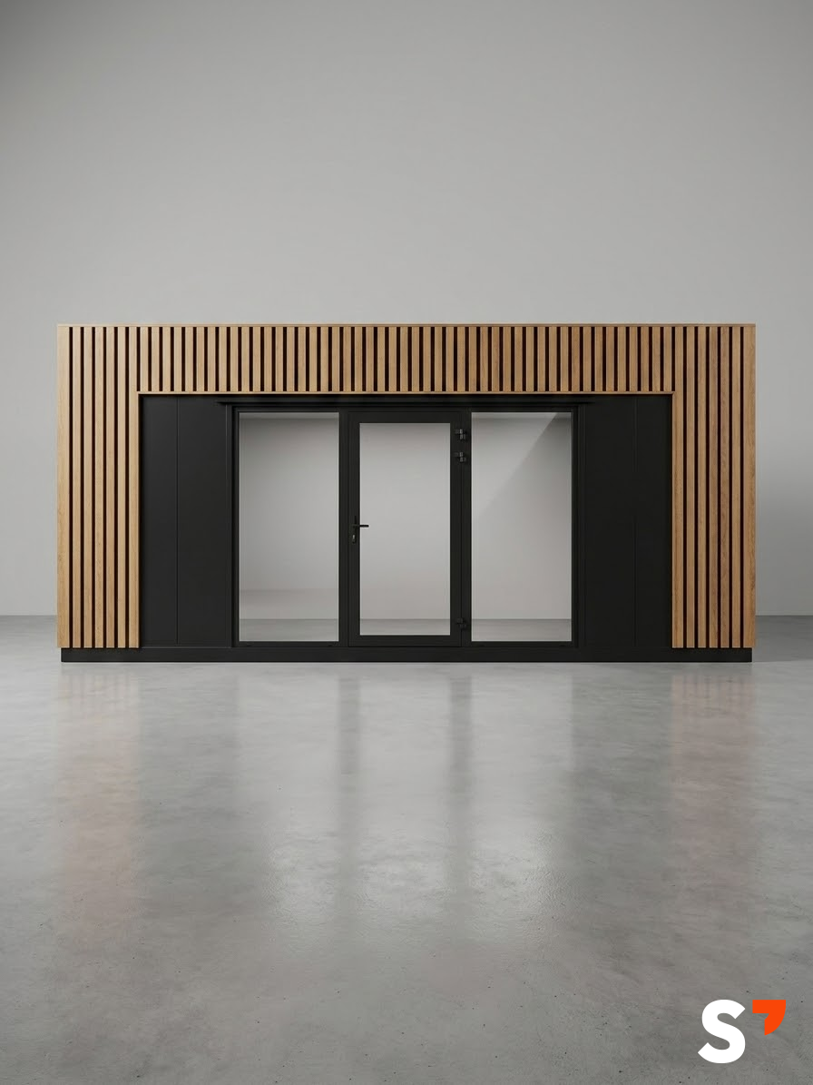 Jak sprawdzić producenta pawilonów zanim podpiszesz umowę