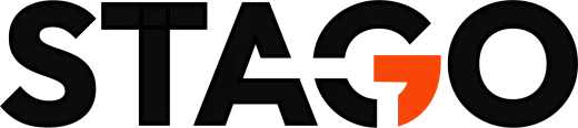 STAGO