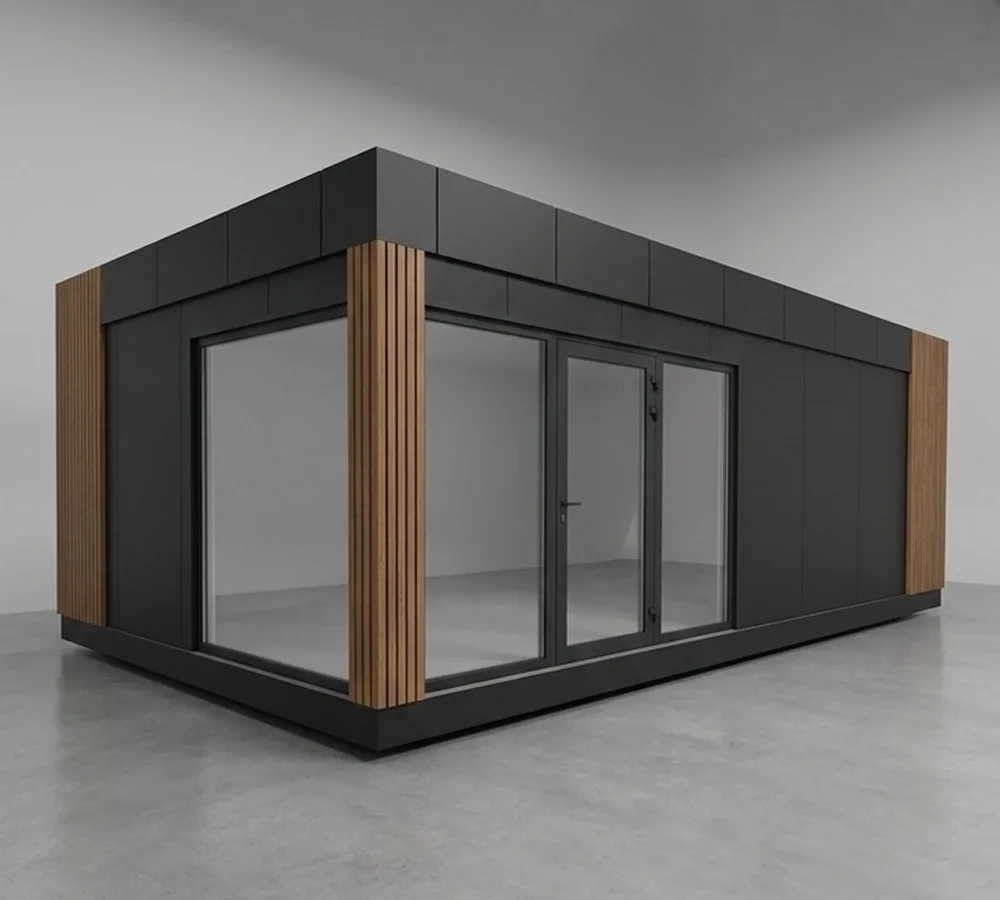 Wszystkie modele STAGO